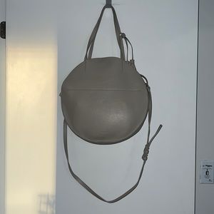 Circle Bag